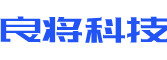 八公山区软件开发公司